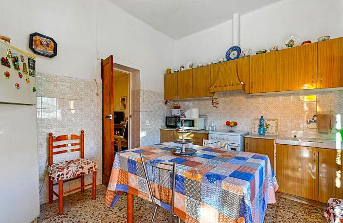 Image No.9-4 Bed Finca for sale