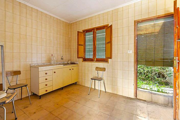 Image No.10-4 Bed Finca for sale