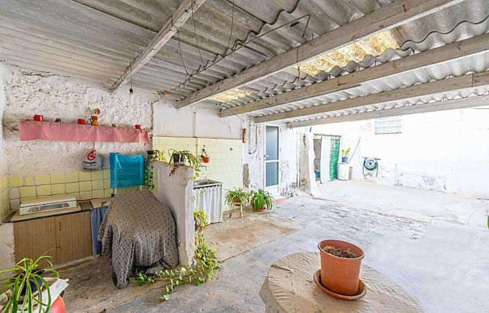 Image No.13-4 Bed Finca for sale