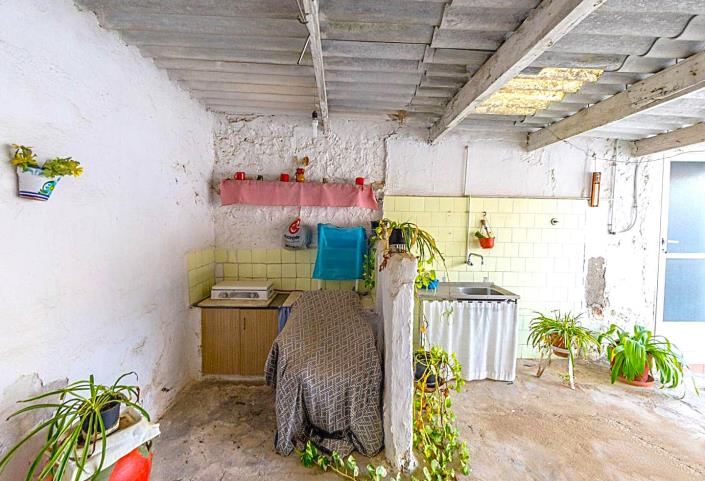 Image No.14-4 Bed Finca for sale