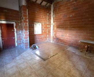 WhatsApp-Image-2025-10-26-at-09-55-08-1