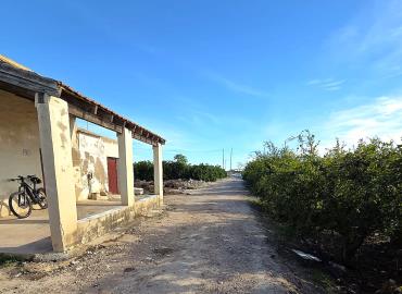 WhatsApp-Image-2025-10-26-at-09-55-08-5