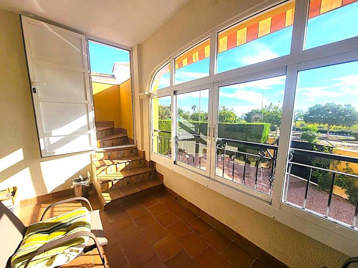 Image No.9-3 Bed Villa for sale