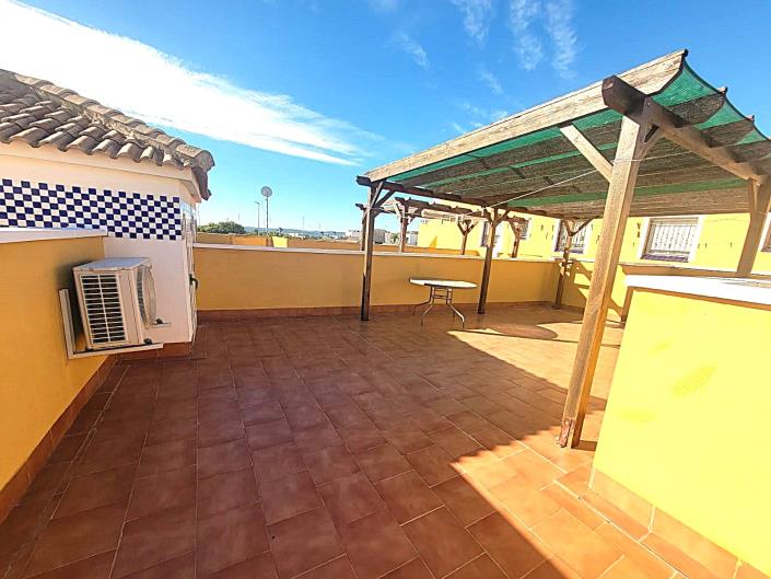 Image No.10-3 Bed Villa for sale