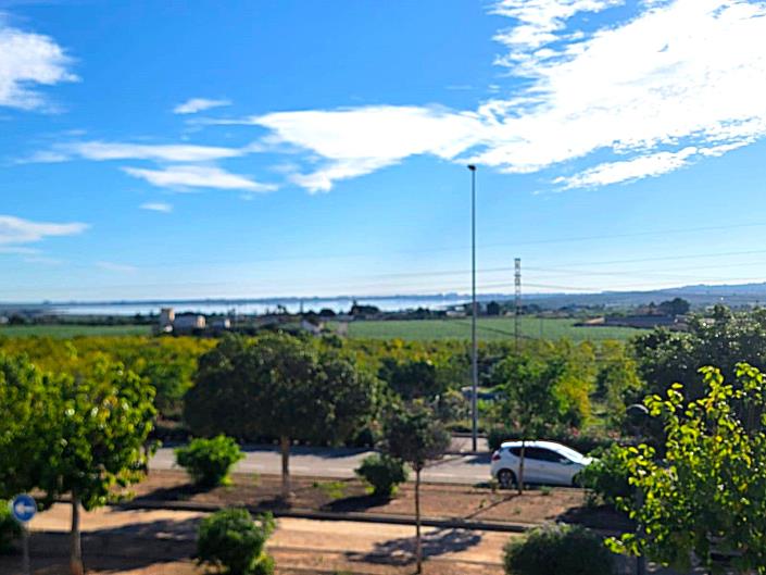 Image No.12-3 Bed Villa for sale