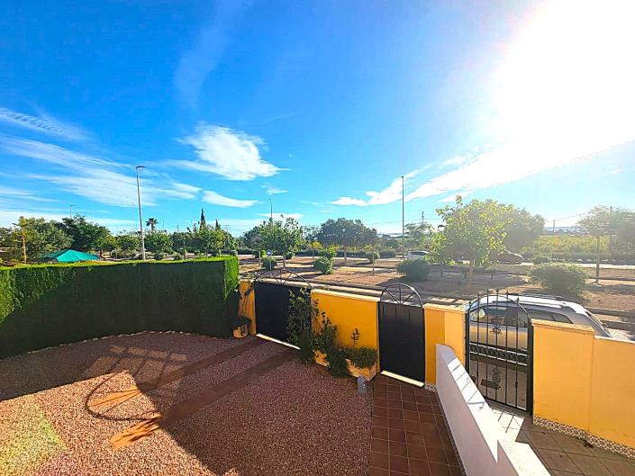 Image No.13-3 Bed Villa for sale