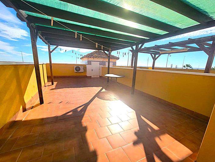 Image No.14-3 Bed Villa for sale