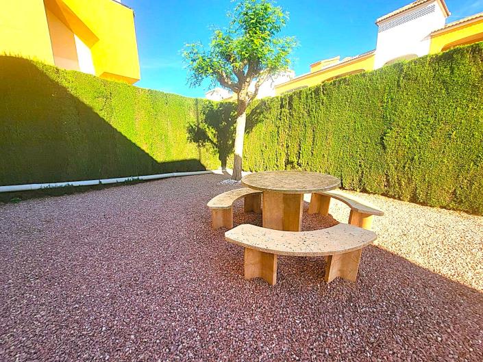 Image No.15-3 Bed Villa for sale