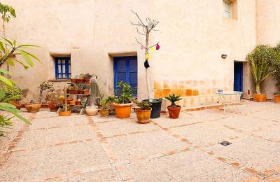 RE-105711_6_c606eae8b9eb6246d32cbf8caa5305b4