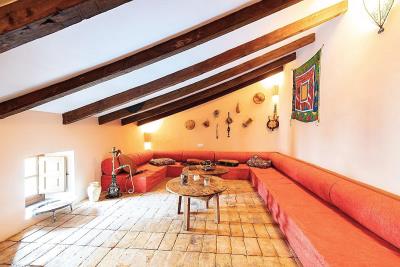 RE-105711_16_b42bad3d547e633dbad4d3020248f288