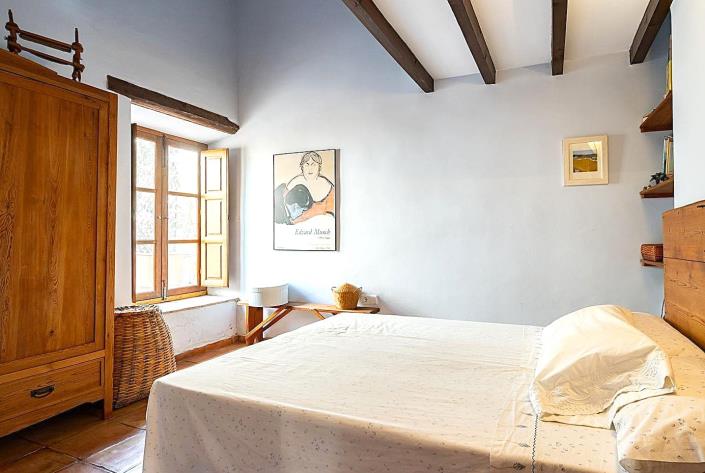 Image No.4-8 Bed Finca for sale