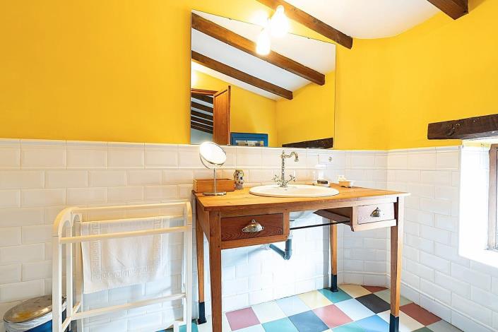 Image No.15-8 Bed Finca for sale