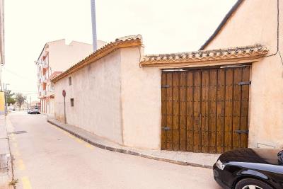 resale-chalet-murcia_615453_xl
