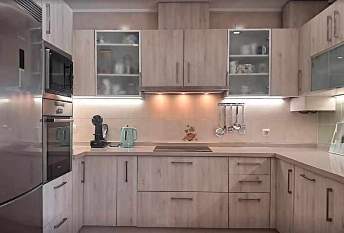 Image No.7-4 Bed Villa / Detached for sale