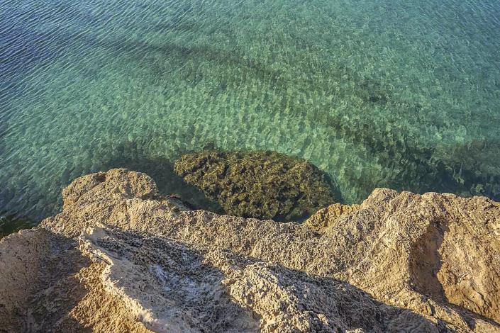 Image No.16-4 Bed Villa / Detached for sale