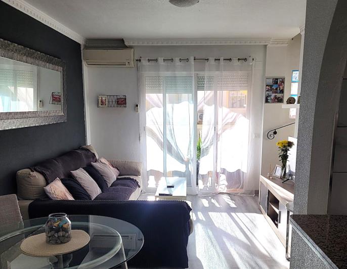 Image No.11-2 Bed Semi-Detached for sale