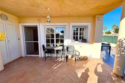 reventa-apartamento-piso-guardamar-del-segura-el-raso_335711_xl