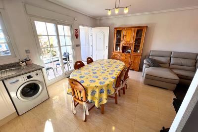 reventa-apartamento-piso-guardamar-del-segura-el-raso_335713_xl