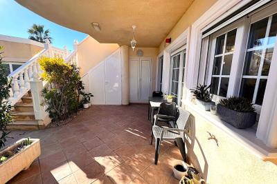 reventa-apartamento-piso-guardamar-del-segura-el-raso_335714_xl