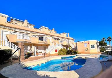 reventa-apartamento-piso-guardamar-del-segura-el-raso_335726_xl