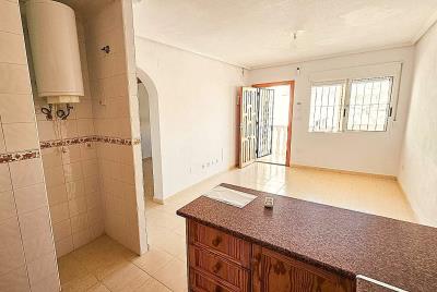 1447-636549-f436744b2d5b45f6c46e2699079ab48eee2cbb6dc8f5c8945209d702bf981bcf-3366cad8-fbc7-4b9c-a54d-c1fbc741d8d5