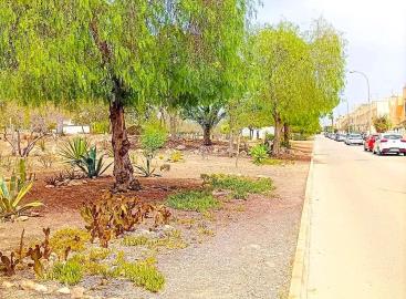 1447-636549-f436744b2d5b45f6c46e2699079ab48eee2cbb6dc8f5c8945209d702bf981bcf-f23a3556-1082-41f0-9882-89b6d933b6e0