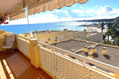 resale-apartment-flat-orihuela-costa-campoamor_799248_xl