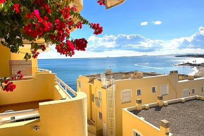 resale-apartment-flat-orihuela-costa-campoamor_799250_xl