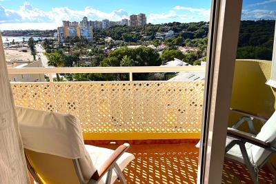 resale-apartment-flat-orihuela-costa-campoamor_799251_xl