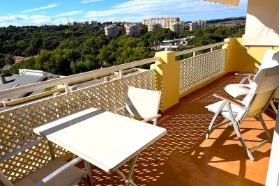 resale-apartment-flat-orihuela-costa-campoamor_799253_xl