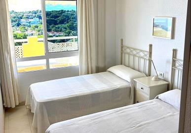 resale-apartment-flat-orihuela-costa-campoamor_799270_xl