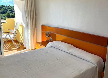 resale-apartment-flat-orihuela-costa-campoamor_799272_xl