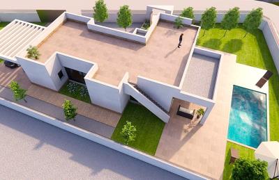 new-build-villa-jacarilla-vistabella_60526_xl