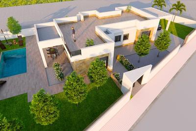 new-build-villa-jacarilla-vistabella_60527_xl