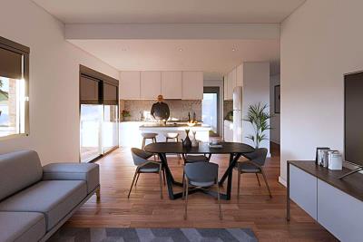 new-build-villa-jacarilla-vistabella_60528_xl