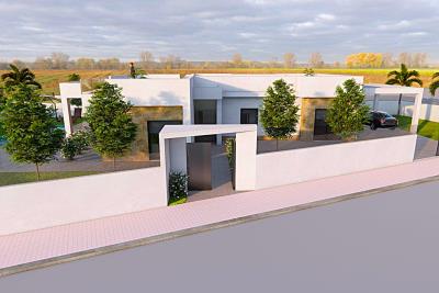 new-build-villa-jacarilla-vistabella_60529_xl