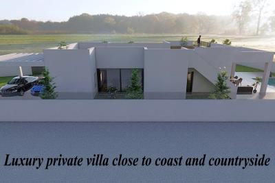new-build-villa-jacarilla-vistabella_60530_xl-copy