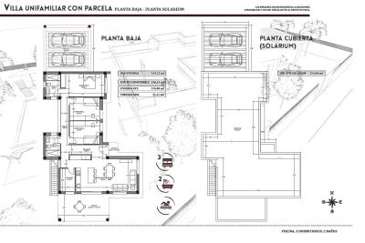 new-build-villa-jacarilla-vistabella_60531_xl
