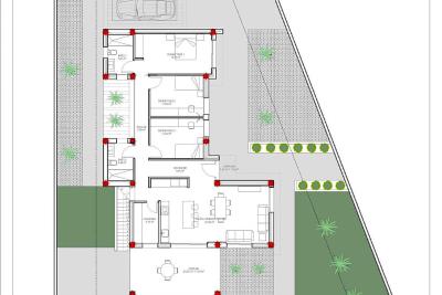 new-build-villa-jacarilla-vistabella_60532_xl