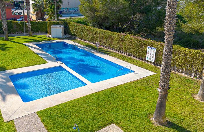 Image No.6-2 Bed Penthouse for sale