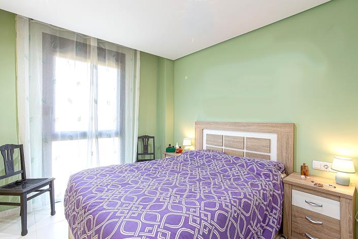 Image No.26-2 Bed Penthouse for sale