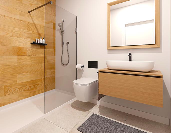 Image No.3-Villa / Détaché de 2 chambres à vendre à Torre Pacheco Town