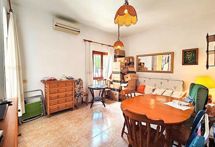 Image No.12-Maison de ville de 2 chambres à vendre à Torrevieja