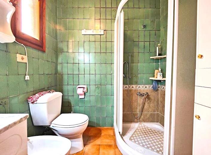 Image No.14-Maison de ville de 2 chambres à vendre à Torrevieja