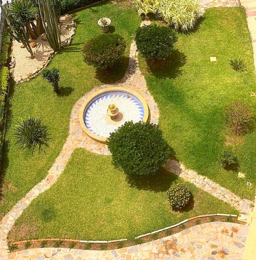 Image No.7-3 Bed Apartment for sale