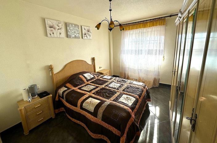 Image No.8-3 Bed Apartment for sale