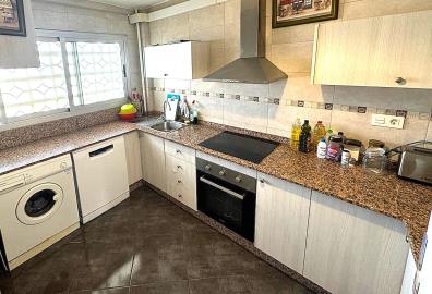 521363153_122199623450296715_8498545522216936098_n