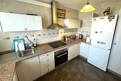 524588616_122199623660296715_3012125027144035508_n