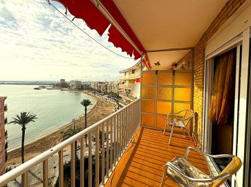 524678757_122199623072296715_2089334420676946066_n