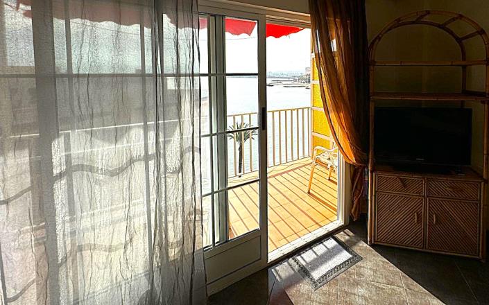 Image No.15-3 Bed Apartment for sale